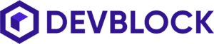 DevBlock_Logo_Color
