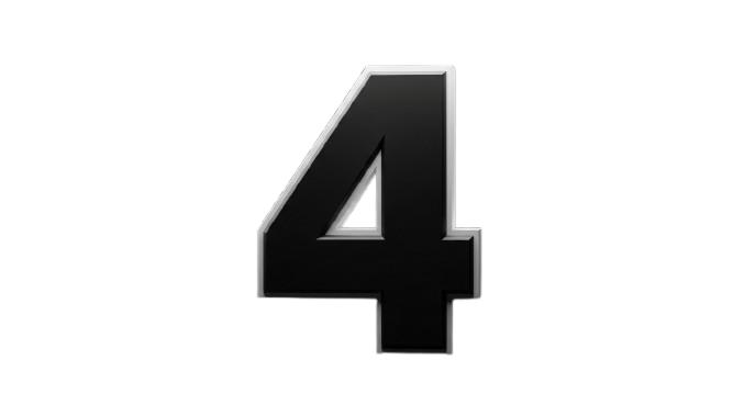 WhatsApp Image 2025-10-11 at 17.18.49_9f6f8abb